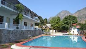  Dolmaar Resort